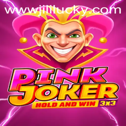 Exploring the World of PinkJoker and the Thrills of JiliLuck