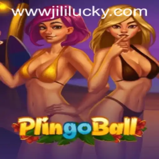Discovering Plingoball: The Innovative Game Revolutionizing Sports Entertainment