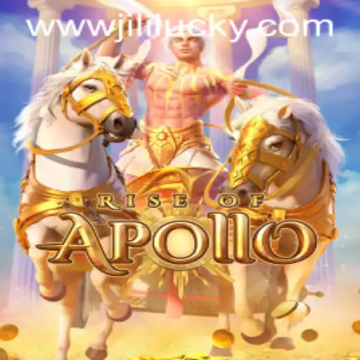 Discover the Thrilling World of RiseofApollo and the Concept of JiliLuck