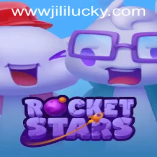 Exploring the Adventure of RocketStars with JiliLuck