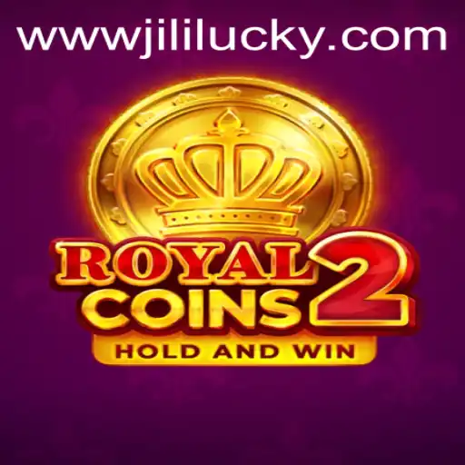 Exploring the Exciting Realm of RoyalCoins2: A Comprehensive Guide