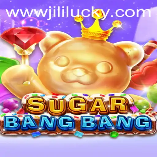 Unraveling the World of SUGARBANGBANG: A Deep Dive into Excitement and Strategy