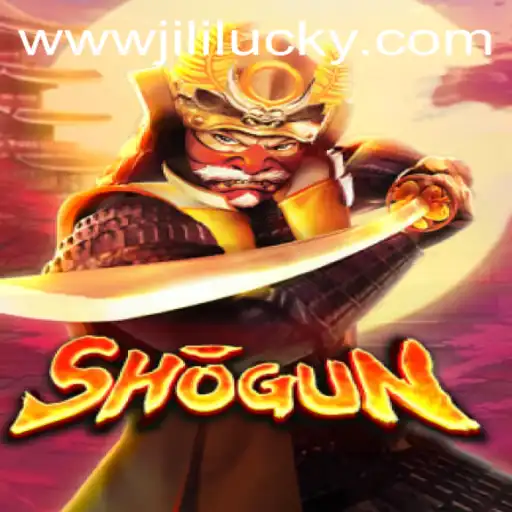 Discover the Exciting World of Shogun: A New Gaming Experience with JiliLuck