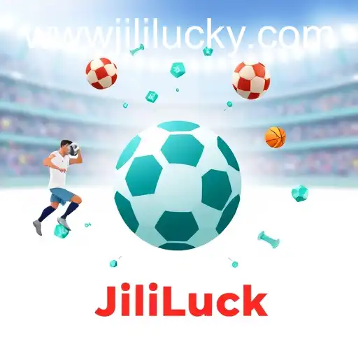 Understanding the Dynamics of Sports Betting with JiliLuck