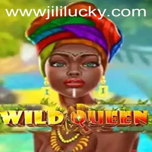Exploring the Exciting World of WildQueen and the Concept of JiliLuck