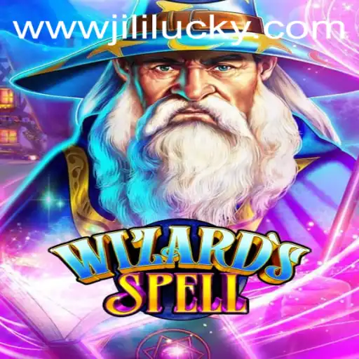 Exploring WizardsSpell: A Magical Journey with JiliLuck
