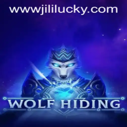 Unveiling the Mysteries of WolfHiding: A Thrilling Adventure Awaited