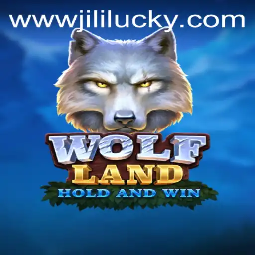 Exploring the Exciting World of WolfLand and JiliLuck